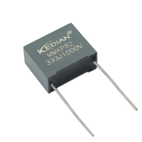 MMKP82谐振电容器333J1000V