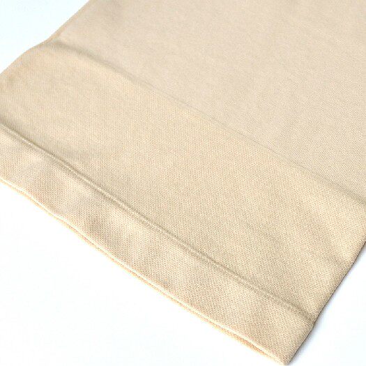 Corset en polyester - Ref 683095 Image 3