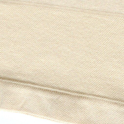 Corset en polyester - Ref 683095 Image 5