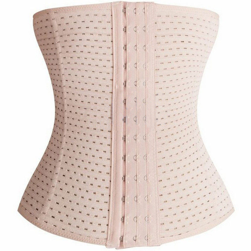 Corset sexy en spandex - Ref 673886 Image 5