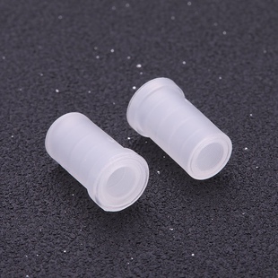 过滤网泡泡美容仪专用配件打泡泡滤芯氢慕斯美容院泡泡机自动打