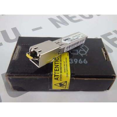 价Fcmj85213Dl - Dell - Fcmj-8521-3-Dl / Adeur Gbic Transcei