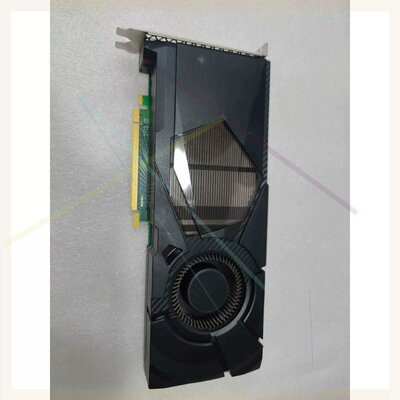 议价戴尔公版RTX2070 SUPER 8G DDR6