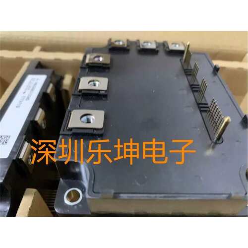 议价模块PM150RG1C120 PM200CG1B06