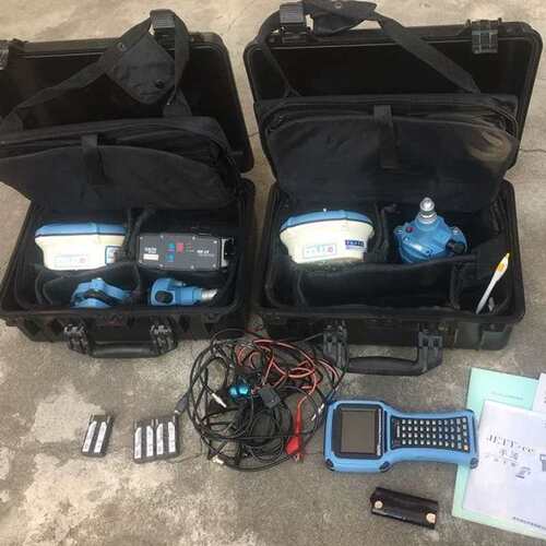 议价SOUTH S82南方GDL-25