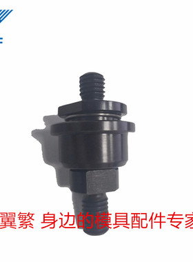 ALBA模具快速连接器300SERIES 400SERIES 500SERIES系列等