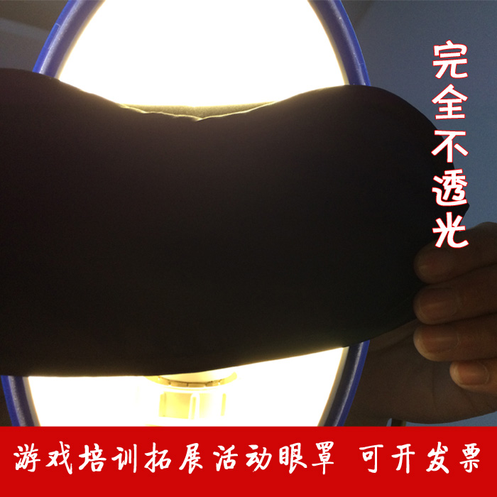 游戲編程算法與技巧