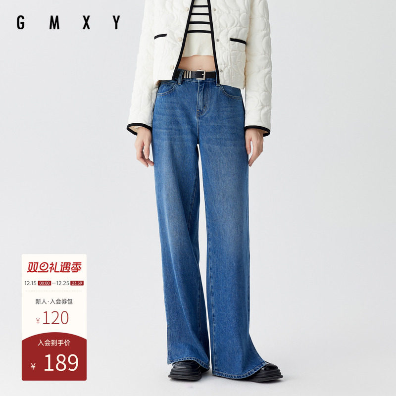 gs41013002低腰古木夕羊