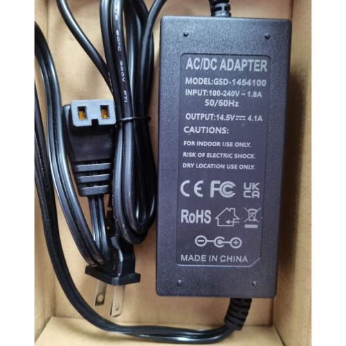 家用适配器铜线110V220V逆变器用