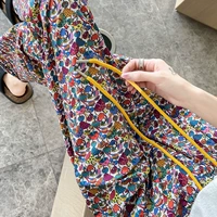 Красная масса