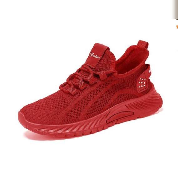 舒适大码35-43码女春秋季爆款跨