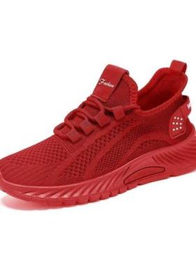 舒适大码35-43码女春秋季爆款跨境大码女鞋源头休闲运动鞋椰子鞋