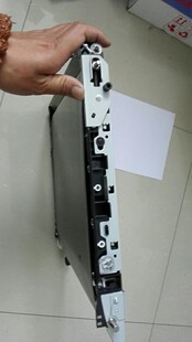 c7722 柯尼卡美能达c220 c280 c360 C368转印架组件 c7728转印带
