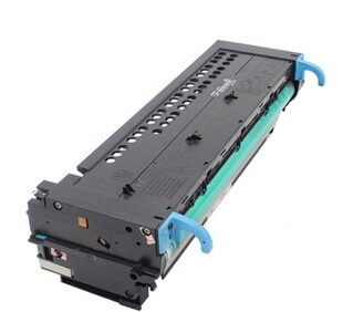 2510 美能达BH350柯美250 350 282 362IU显影仓套鼓硒鼓组件 3510