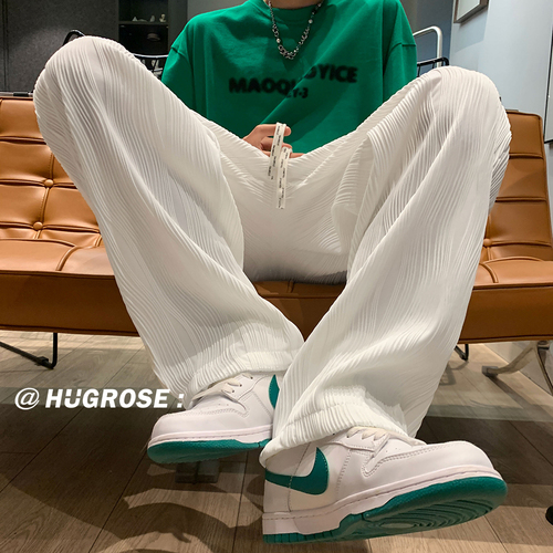 电商A403 DSB401A403-K228