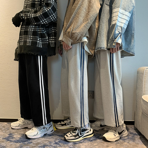 B401 B401K150