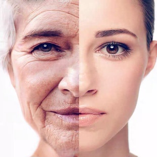 伊维兰国际版 童颜