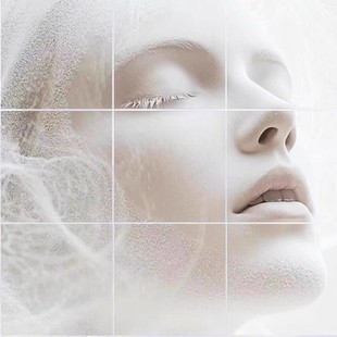 ss面部ss身体溶溶 溶溶