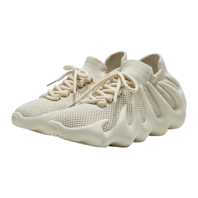 kus室内运动鞋跳绳鞋跳操瑜伽鞋