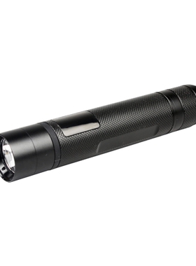 JW7307A微型防爆手电筒JW7302安全帽头戴充电式LED头灯