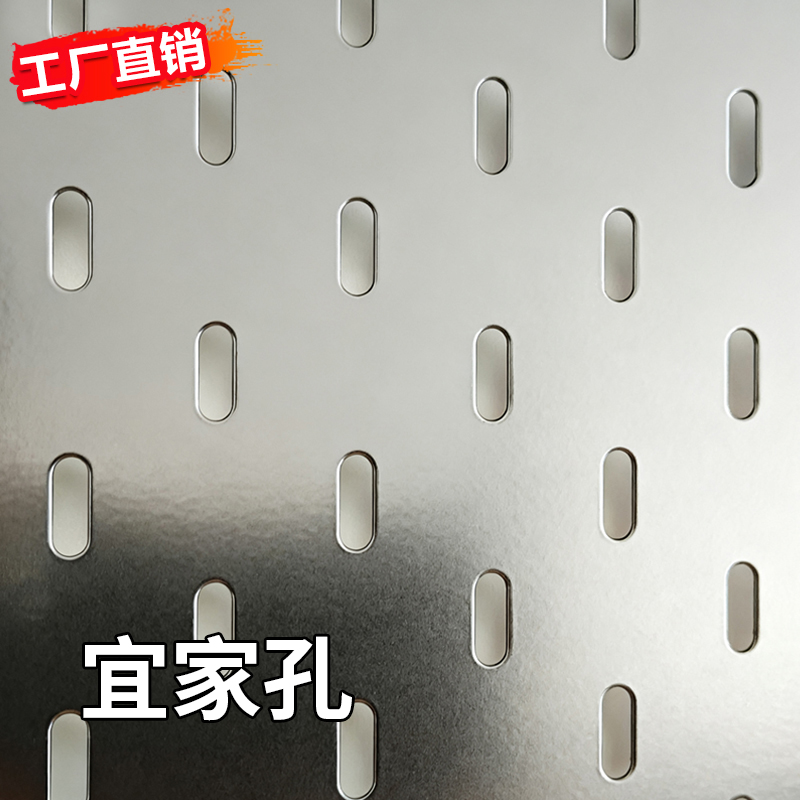 产品升级高品质享受终身质保！！