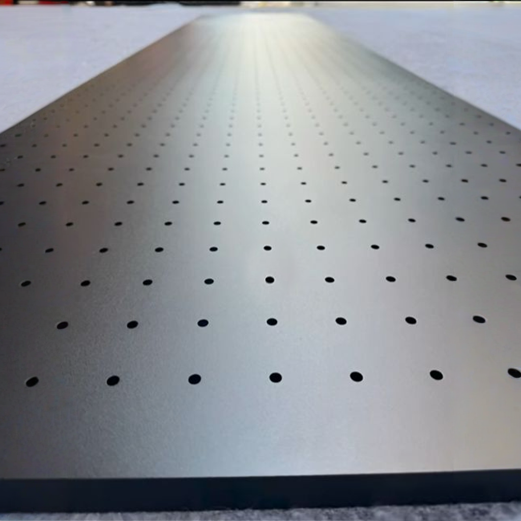 定制宜家金属洞洞板加厚桌面置物架免打孔挂墙磁吸不锈钢墙面书桌,收纳整理,收纳洞洞板,淘宝优惠券,粉丝福利购,淘宝优惠卷