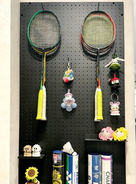 洞洞板落地展示架定制金属置物架不锈钢冲孔板免打孔铝合金挂衣架