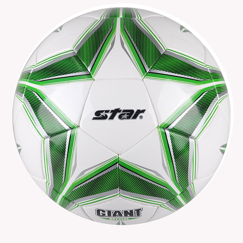 Ballon de football - Ref 5986 Image 4
