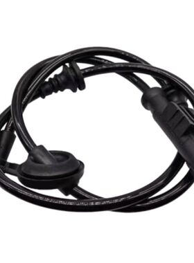 东风风光330370580560ix5500E3前后ABS传感器车轮速传感器防抱死