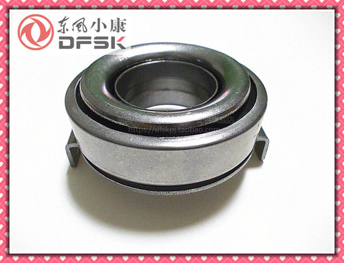 东风小康离合器分离轴承465
