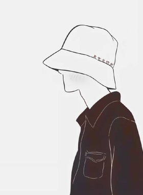 里安杂物社专拍定制链接