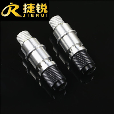 图王切割机刀座图王图王切割机