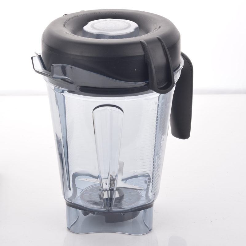 VITAMIX/维他美仕 Pr搅拌/料理机