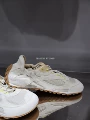 Beige Color