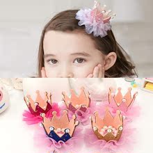 Accessoire cheveux en autre - Ref 1205574 Image 29