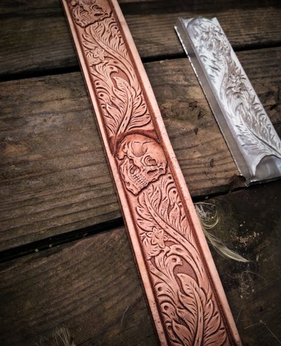 皮带骷髅素材模板 皮带骷髅图片下载 小麦优选