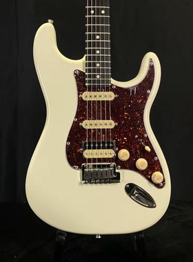 轩子木Refinity RSA对标美专 用料 做工 手感没得说  物超所值