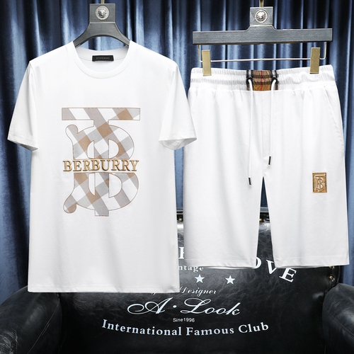 钱塘3015 QT3015M-6XL