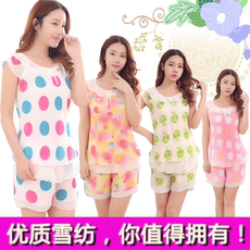 Peignoir jeunesse - Ref 590953 Image 9