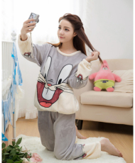 Peignoir jeunesse - Ref 590953 Image 15