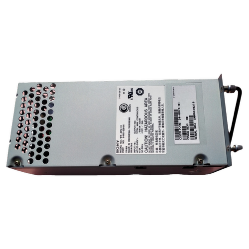 服务器电源 APS-111 400W