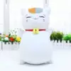 Товары от 漫雪动漫布偶