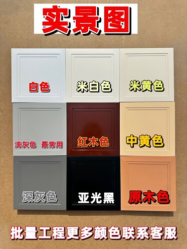 祥飞汇恒检查口灰色定制