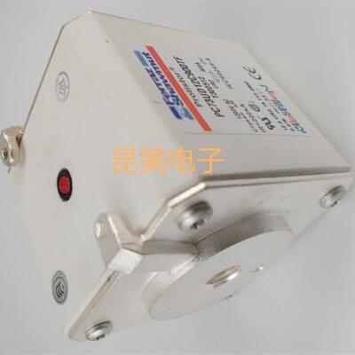 PC73UD60V18CTF 600V1800A C301302全新正品法国