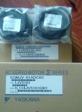 SJME-04AMC41-OY 全新供应特价现货,质保一年