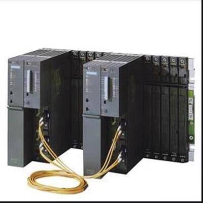 原装S7-300CPU 313C-2PTP带MPI 16 DEDA6ES7313-6BG04-0AB0