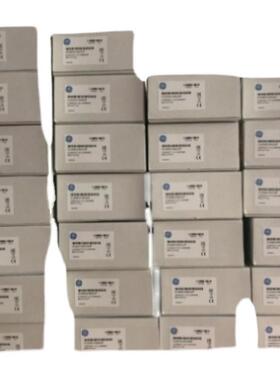 IC693CHS391 IC693CHS391 全新原装正品质保一年现货议价