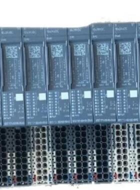 6ES75121CK010AB0