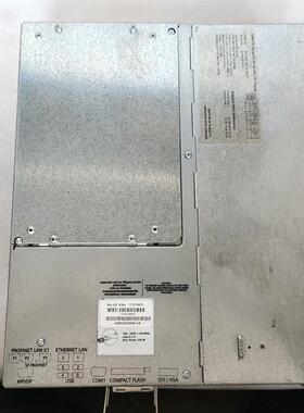 工控机PC677B询价为准