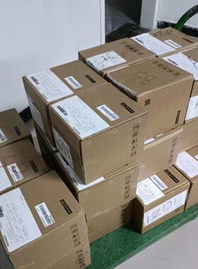 MD变频器,MD310T2.2B,5.5B,3.7B,等全系列全新原装,议价